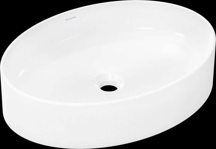 Xuniva D Vsq poser 550/400 ss trou rob