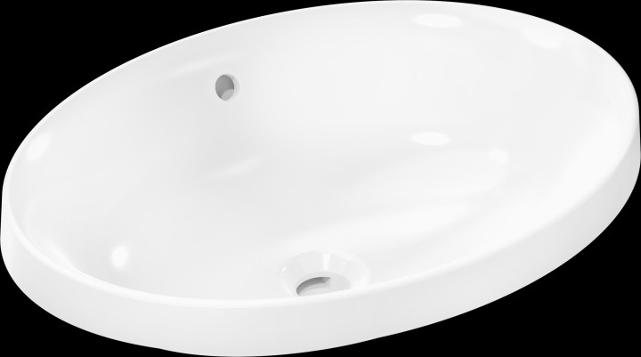 Xuniva D Vsq semi-enc 550/400 ss tr rob