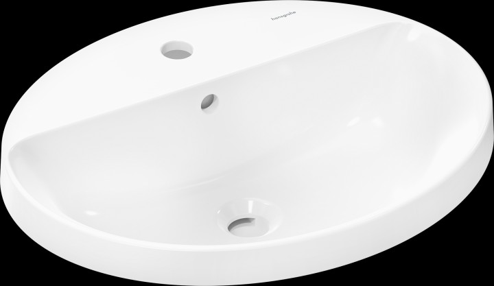 Xuniva D Vsq semi-enc 550/450 av tr rob