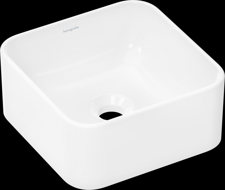 Xuniva Q Vsq à poser 300/300 ss tr rob