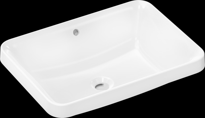 Xuniva Q Vsq semi-enc 550/400 ss tr rob