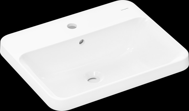 Xuniva Q Vsq semi-enc 550/450 av tr rob
