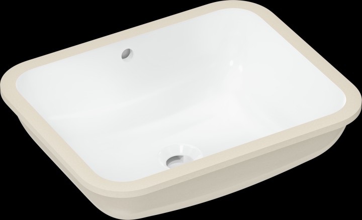 Xuniva Q Vsq ss-pl 450/350 ss tr rob