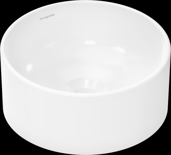 Xuniva S Vsq à poser 300/300 ss tr rob