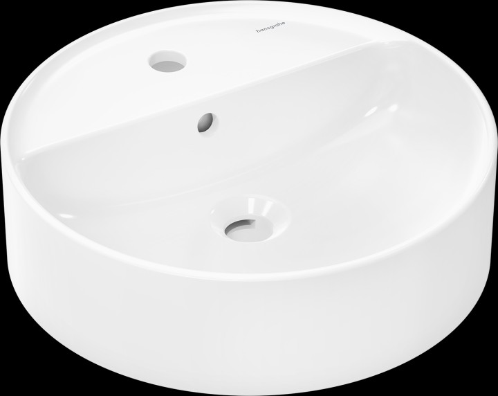 Xuniva S Vsq à poser 450/450 av tr rob