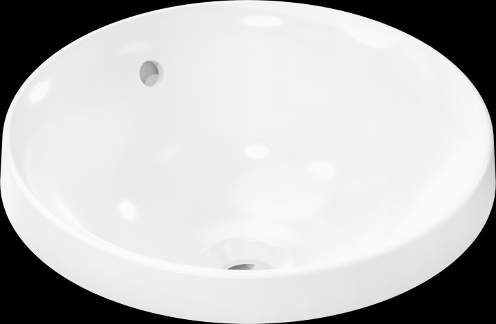 Xuniva S Vsq semi-enc 400/400 ss tr rob