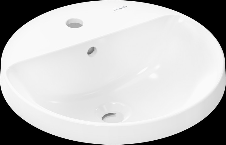 Xuniva S Vsq semi-enc 450/450 ss tr rob