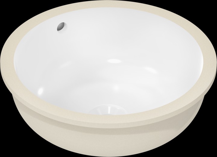 Xuniva S Vsq ss-pl 350/350 ss tr rob