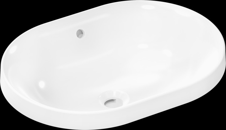 Xuniva U Vsq semi-enc 550/400 ss tr rob