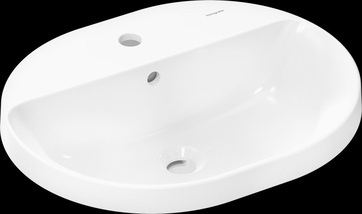 Xuniva U Vsq semi-enc 550/450 av tr rob