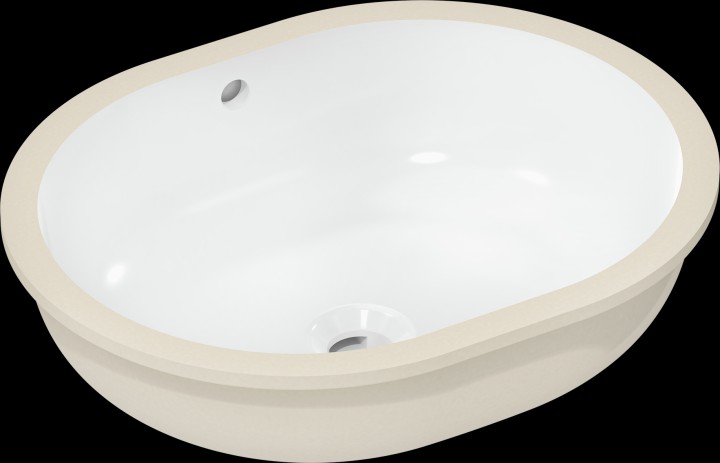 Xuniva U Vsq ss-pl 450/350 ss tr rob
