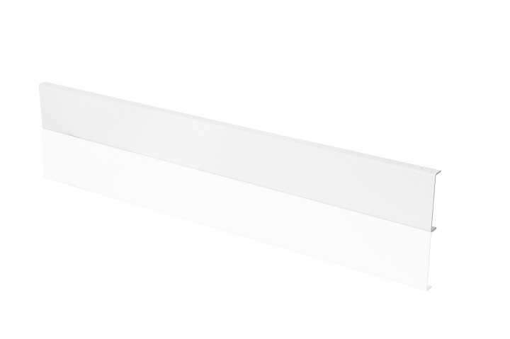 HP R Purano 4-Eck Tablier