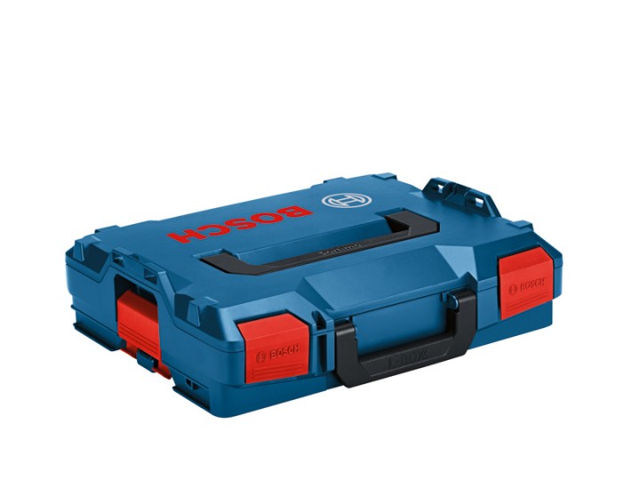 Coffret L-Boxx 102 (C)