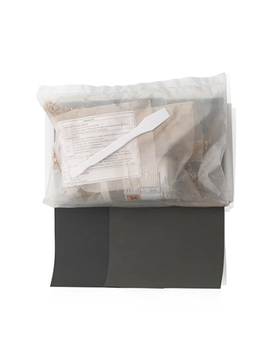 HP AC Kit de reparation pour receveur