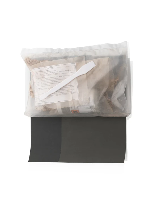 HP AC Kit de reparation pour receveur