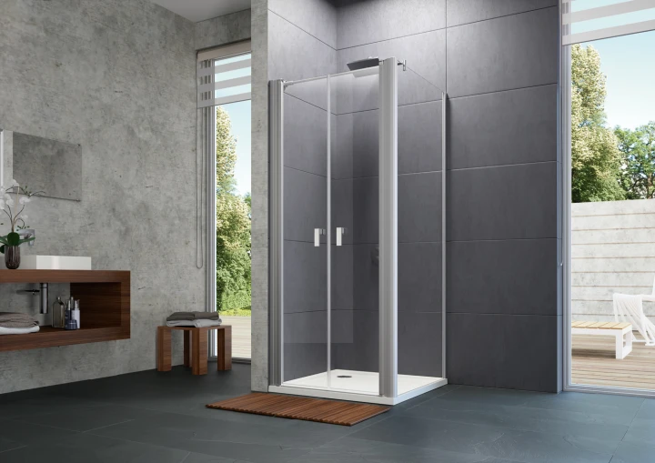 HP SD Design P Por. saloon sM