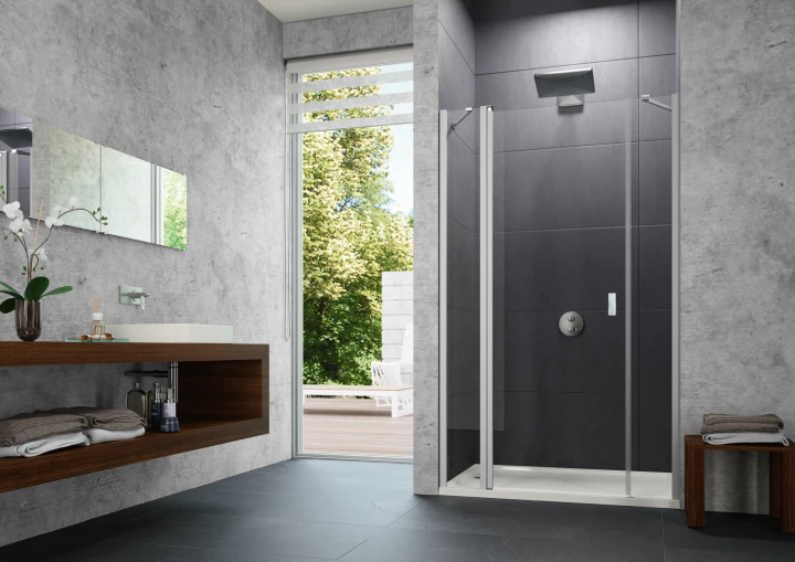 HP SD Design P Por.pivo.seg.annexe 1000