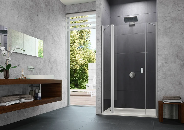 HP SD Design P Por.pivo.seg.annexe 1400