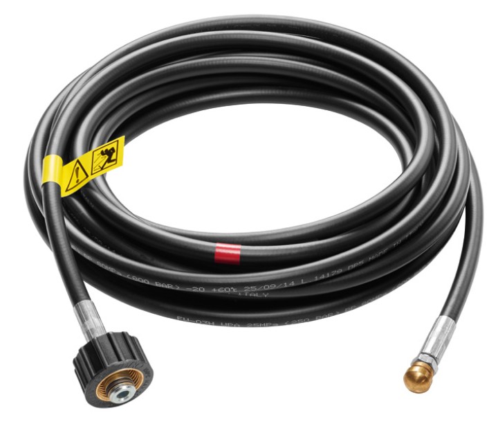 Kit de débouchage 8M Gamme Pri