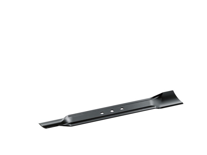 Lame de rechange 46cm PRO