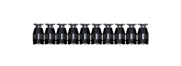 NM-13 acier (1000clous) (C)