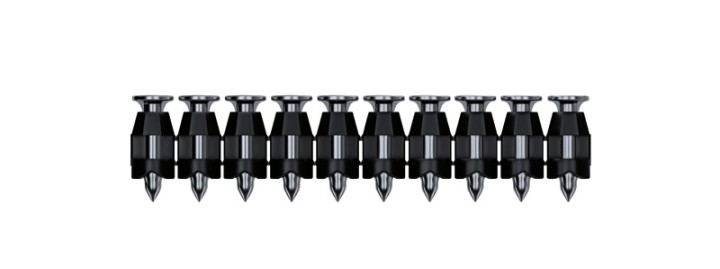 NM-16 acier (1000clous) (C)
