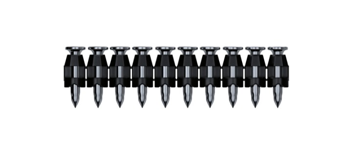 NM-19 acier (1000clous) (C)