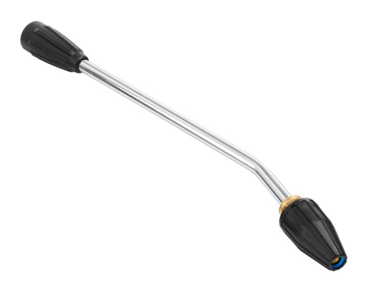 RotoLance pour GHP 5-55 / 500X