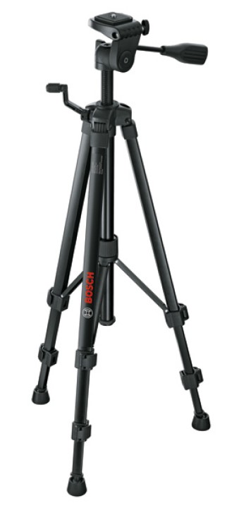 Trépied BT 150 (1/4")