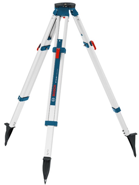 Trépied BT 170 HD V2