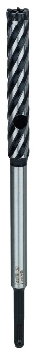 Foret PRO SDSplus RebarCutter