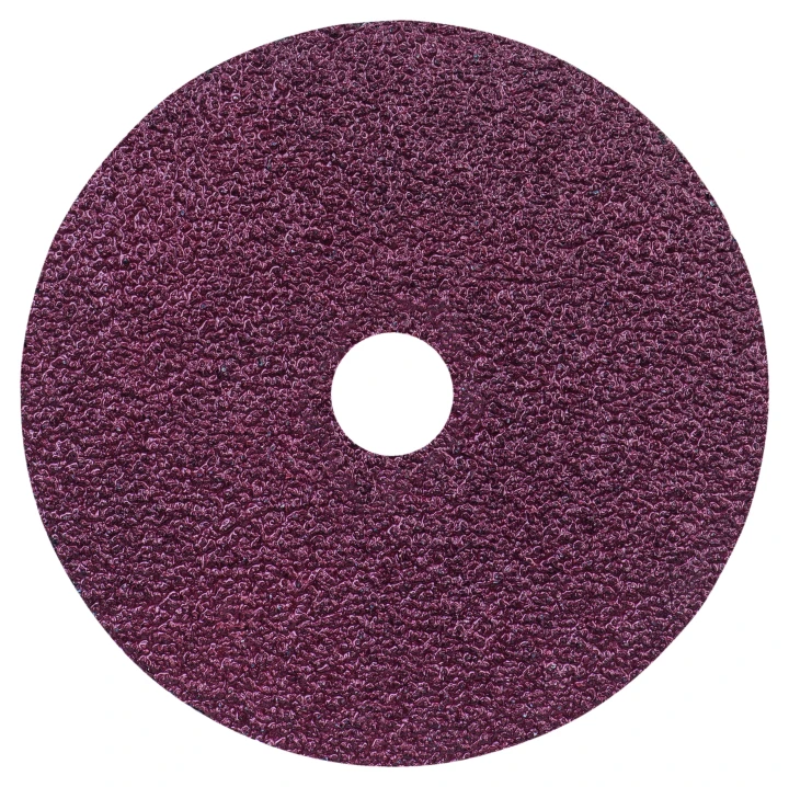 1 ABR FIBR ø 100 G36 EFM