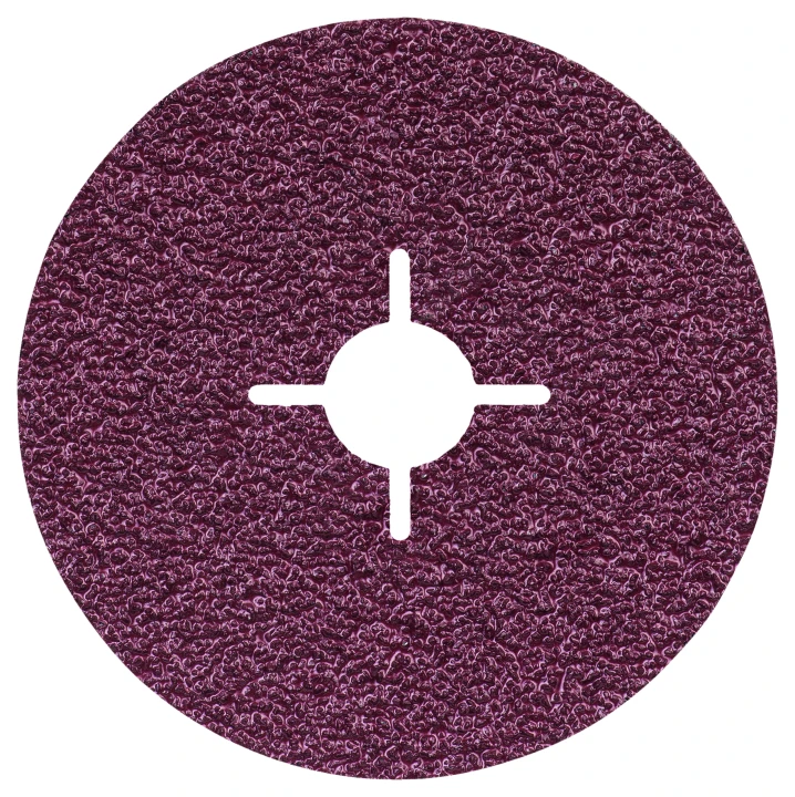 1 ABR FIBR ø 115 G24 EFM