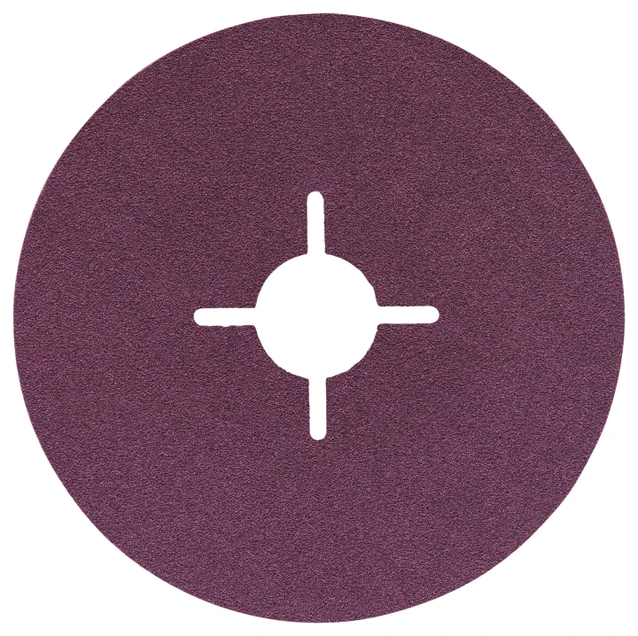 1 ABR FIBR ø 125 G120 EFM
