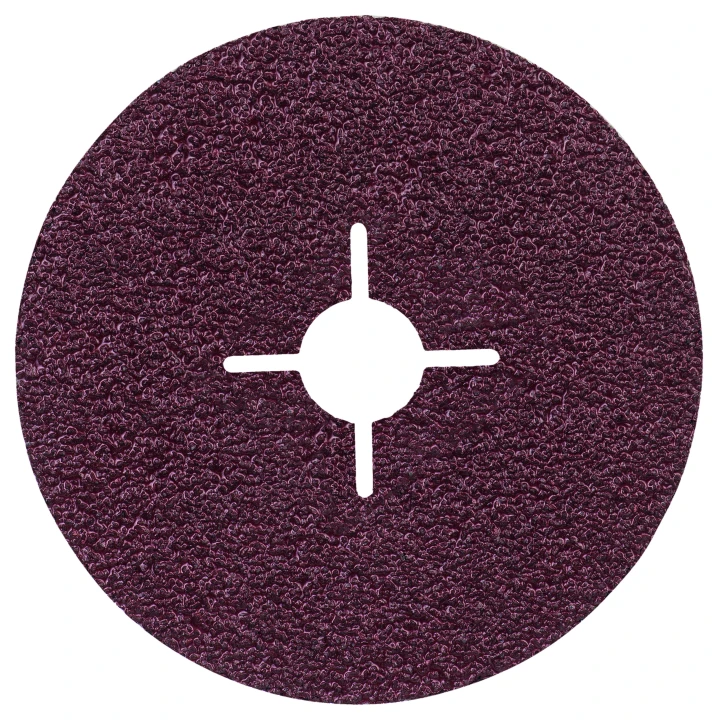 1 ABR FIBR ø 125 G24 EFM