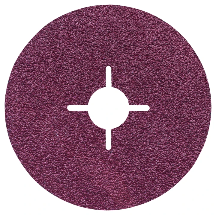 1 ABR FIBR ø 125 G36 EFM