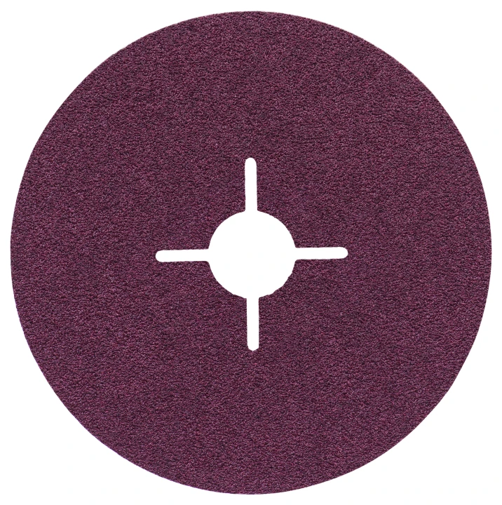 1 ABR FIBR ø 125 G60 EFM