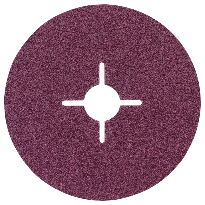 1 ABR FIBR ø 125 G80 EFM