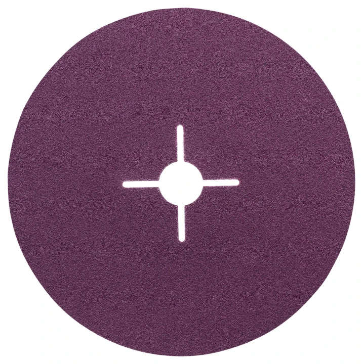1 ABR FIBR ø 180 G100 EFM