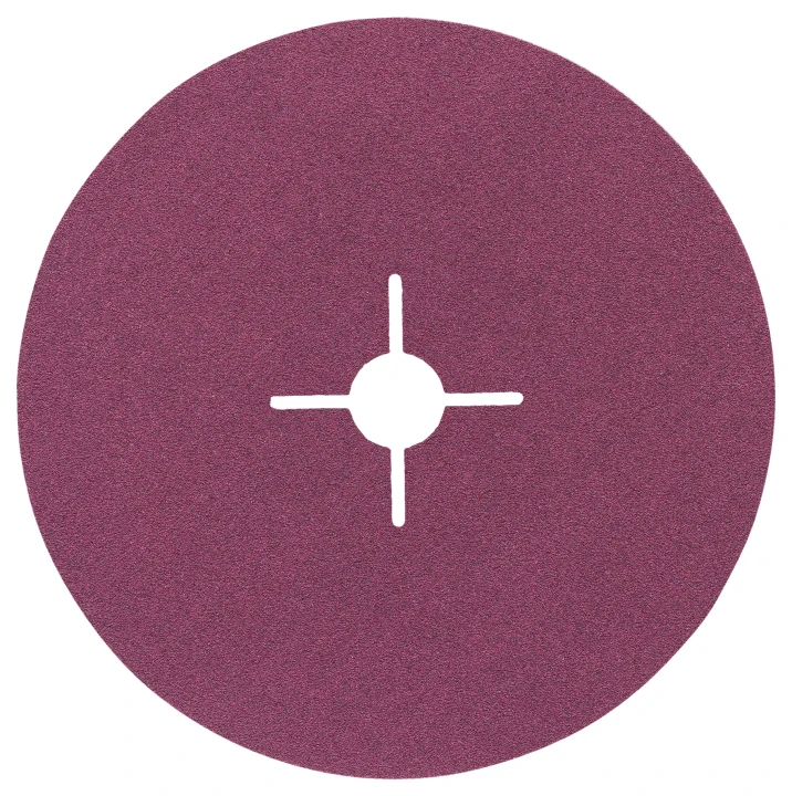 1 ABR FIBR ø 180 G120 EFM