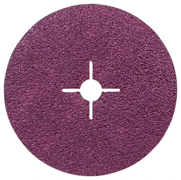 1 ABR FIBR ø 180 G24 EFM
