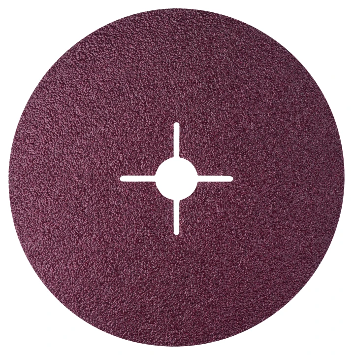1 ABR FIBR ø 180 G36 EFM