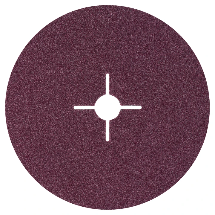 1 ABR FIBR ø 180 G60 EFM