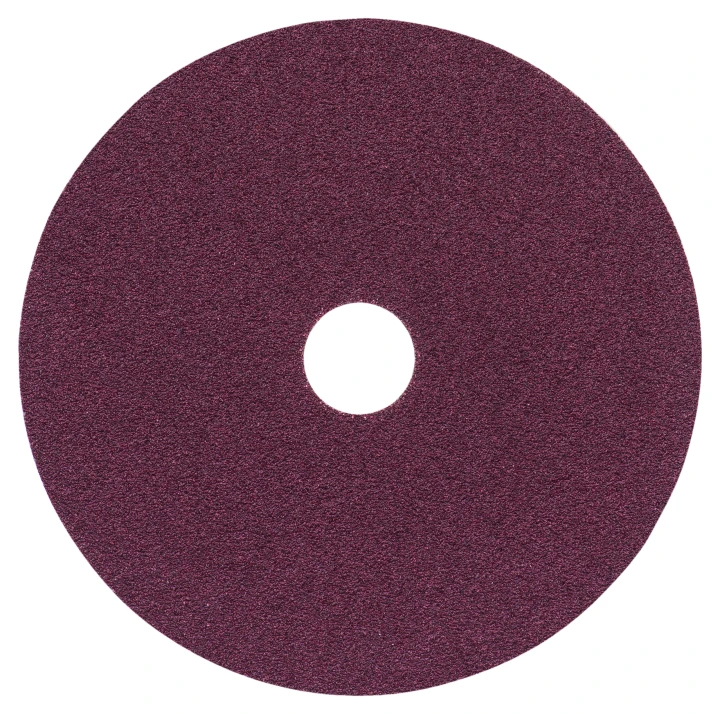 1 ABR FIBRE ø100 GR100 EFM