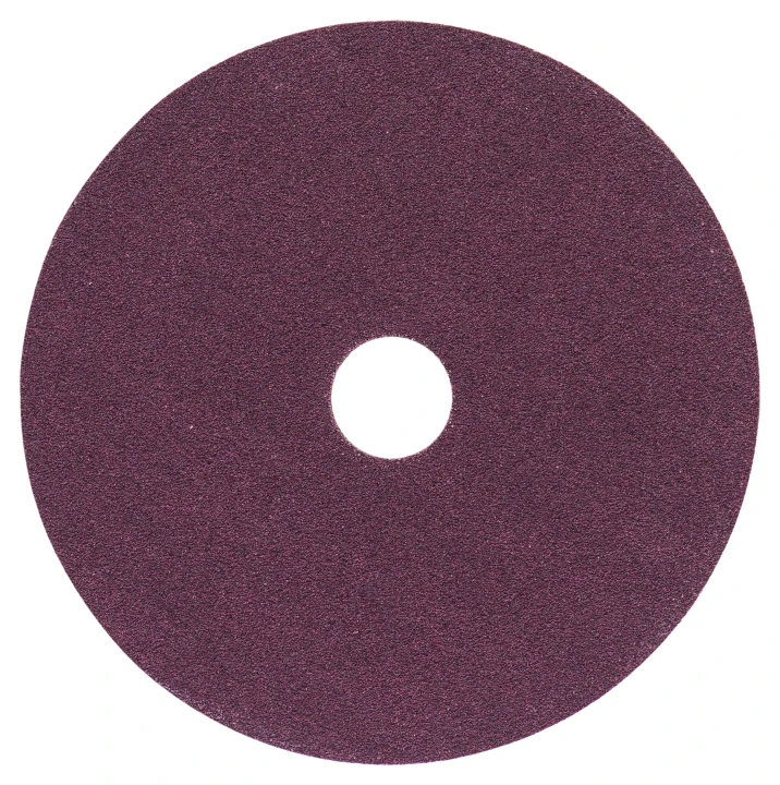1 ABR FIBRE ø100 GR120 EFM
