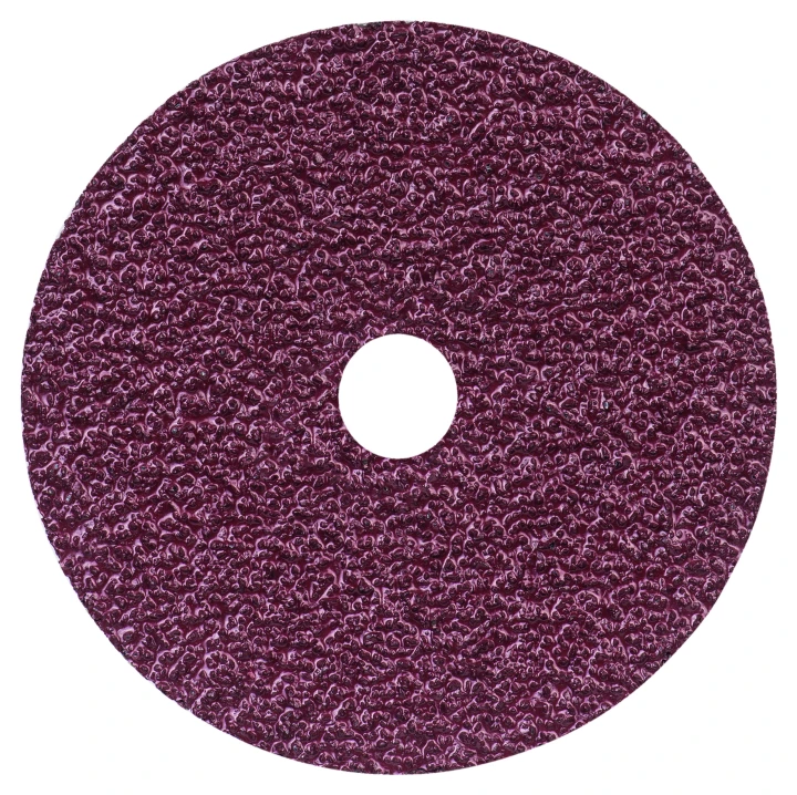 1 ABR FIBRE ø100 GR24 EFM