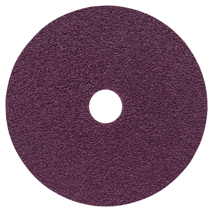 1 ABR FIBRE ø100 GR60 EFM