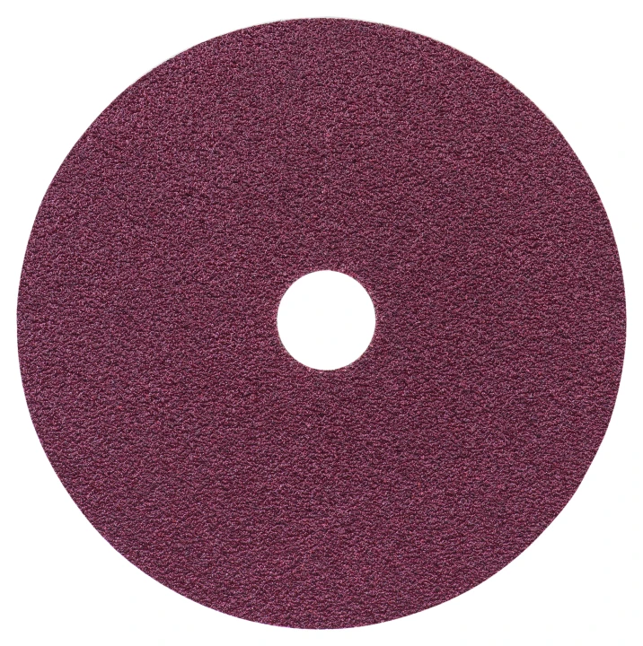 1 ABR FIBRE ø100 GR80 EFM