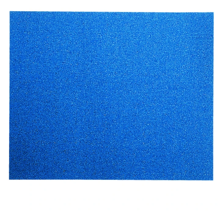 1 ABR MAIN 230X280 G40 BME