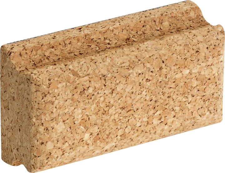 1 CALE PONCAGE LIEGE  70x125 G